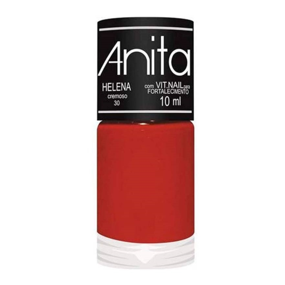 Product main image - 4b8cfebb-5fcb-468c-a350-1b4212301594