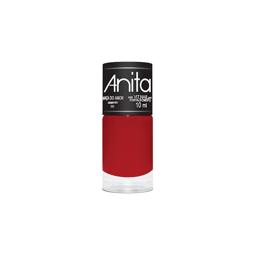 Product main image - afe2434f-f324-439a-8f03-1dff90739cc4