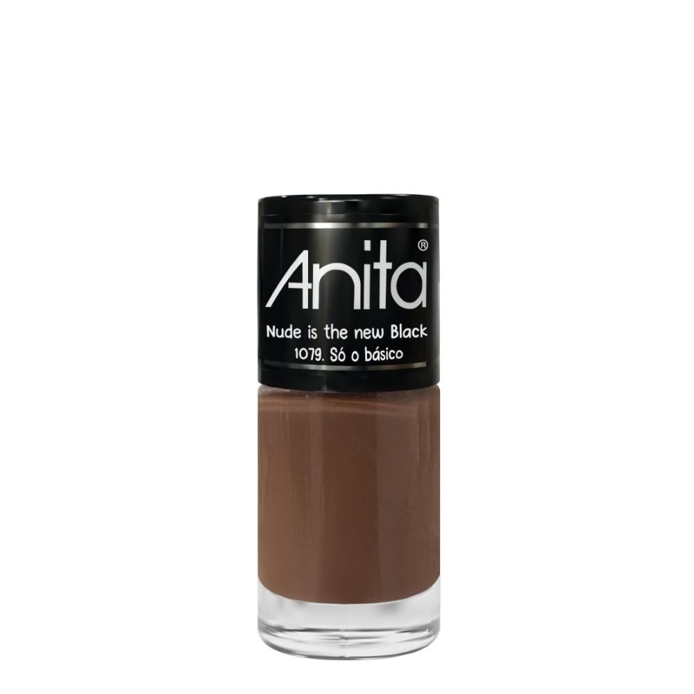 Product main image - 282d7b1b-b1e3-4425-954c-50ab4755f069