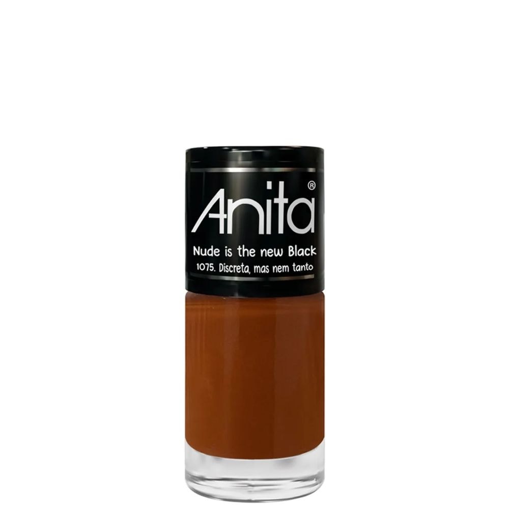 Product main image - 868adc43-33d2-49f6-8b3a-4bbcbd44dcd2