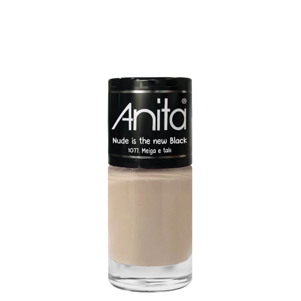 Product main image - 7728b757-5e2f-443b-986a-ea392c1699e2