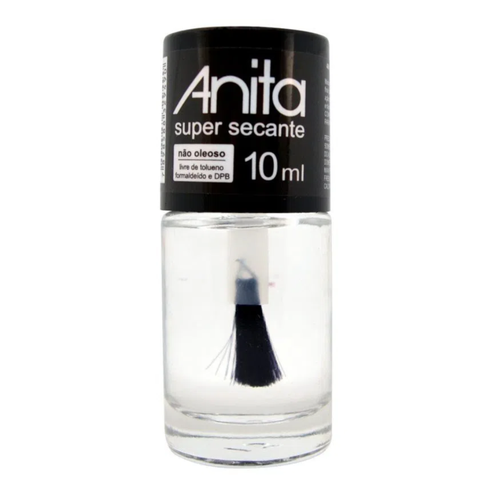 Product main image - 1372d201-52f2-44ca-99df-6c651102198b