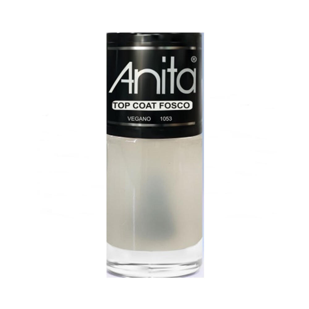 Product main image - 43f1777f-7319-4738-8497-151eda982362