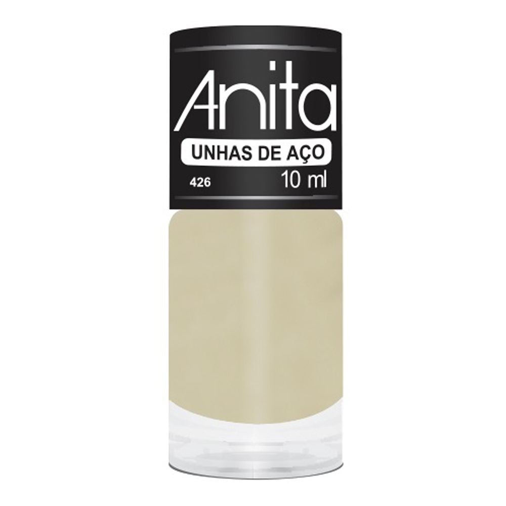 Product main image - b2790b15-2d8e-4c14-b385-86aa33765c5d