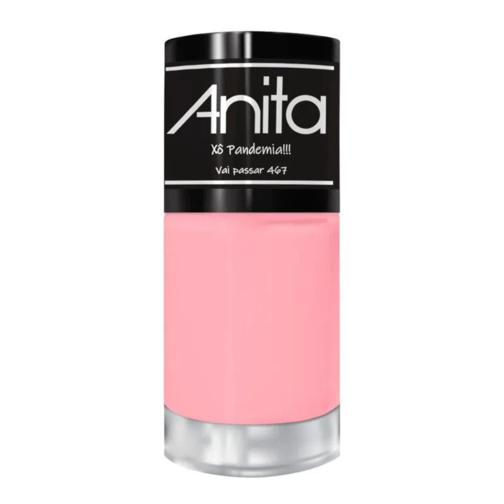 Product main image - 962e0abd-0be7-4160-96d6-7073bd5bc8d8