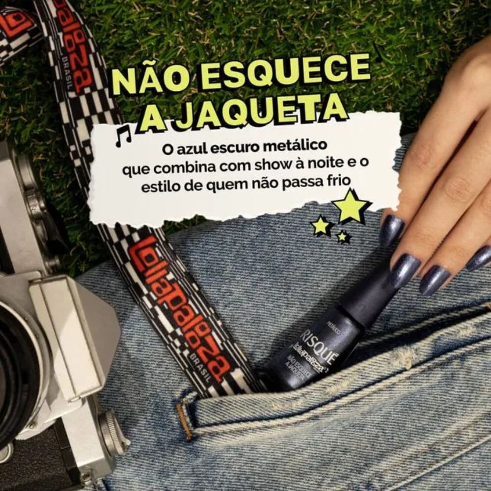 image_f33c9172-cf51-4008-a8ed-984bb77bf6e2