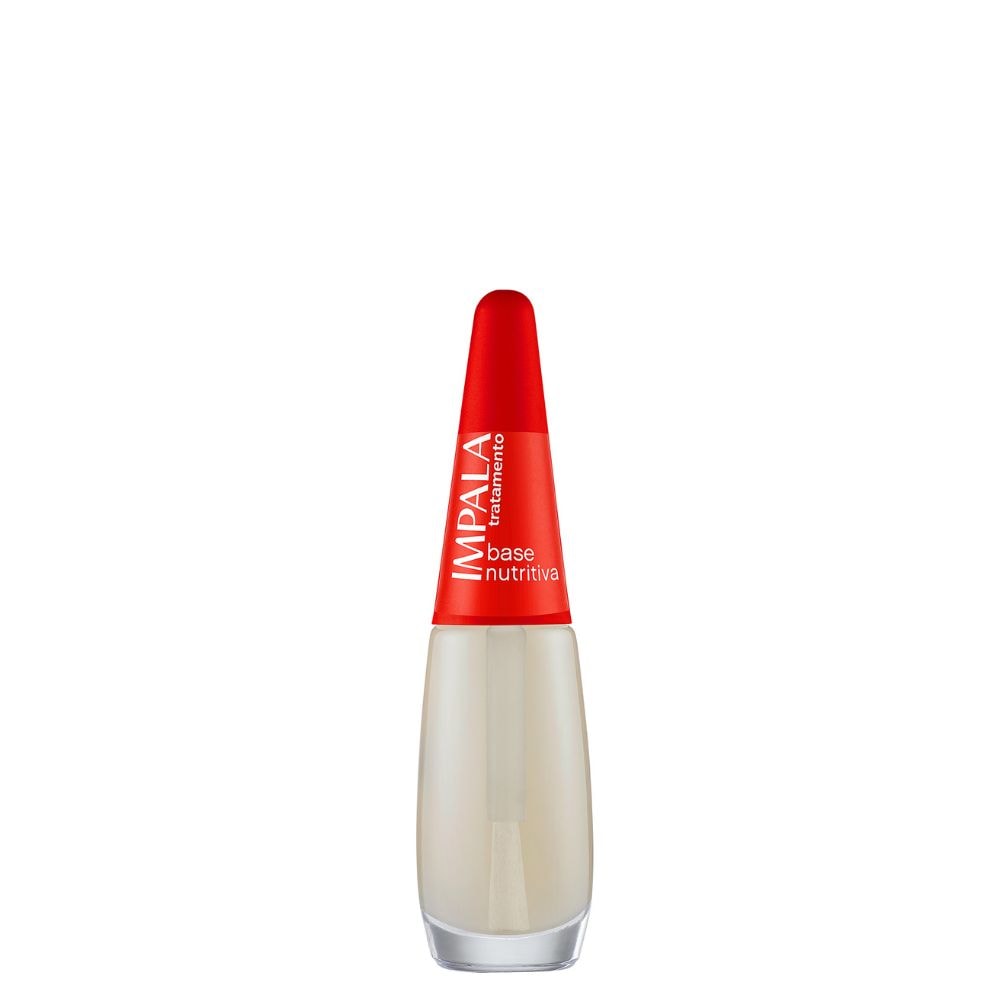 Product main image - 73da9987-bb71-48d5-97e2-37dc94515fbb