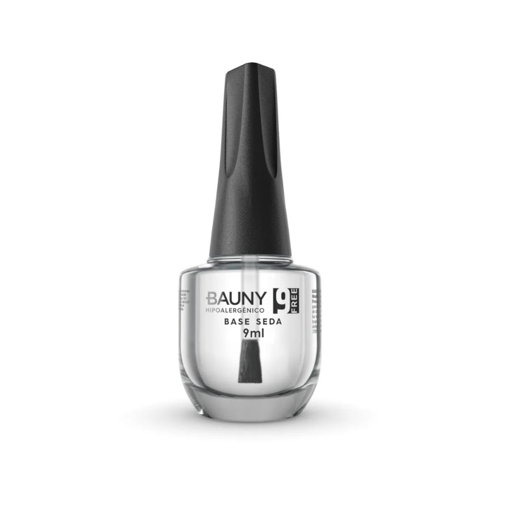 Product main image - 37122ead-5f83-4238-9806-dad24d11196c
