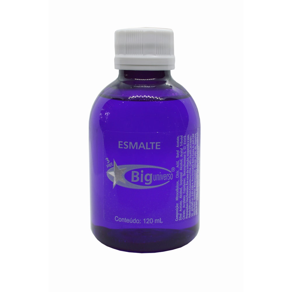 Product main image - 5d7f94fc-193c-4121-bf45-f01b7ee8968a