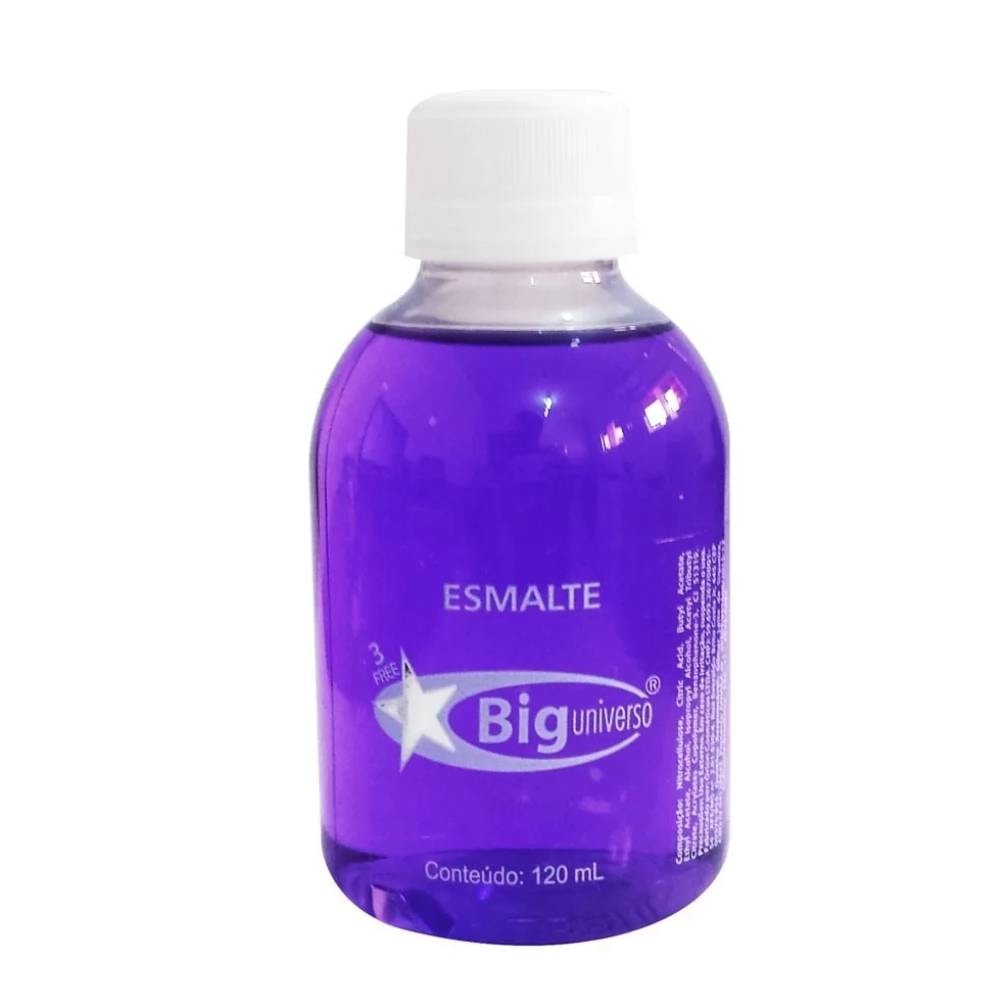 Product main image - 2248a249-1934-4252-9e92-183f0410c726