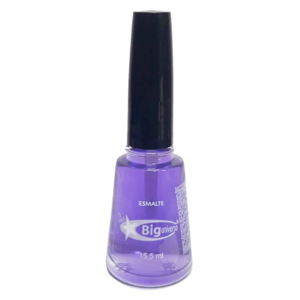 Product main image - 00a1a511-3612-4e78-a569-be7259bd25b4