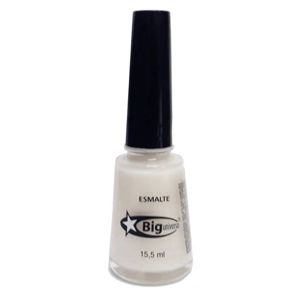 Product main image - ec87875d-c393-4897-aac5-f68e0eae8469