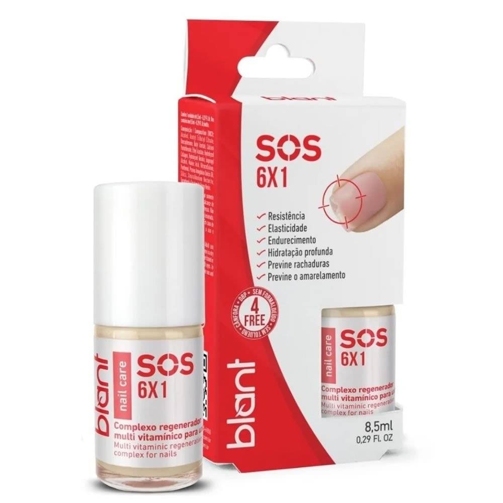 Product main image - 7ccbaf2c-1b57-4ec4-84ac-d726cb4b64e4