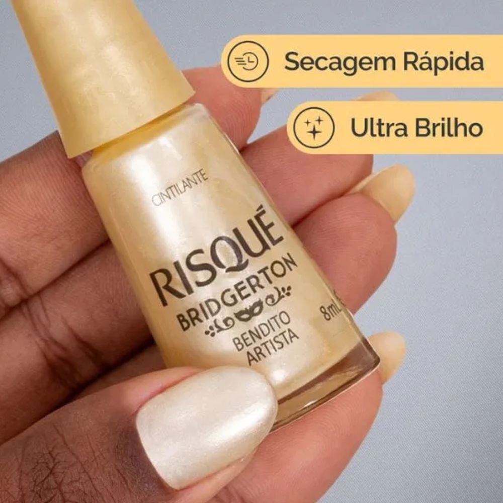 image_75a8d007-0e23-4398-ac9b-ed573407dcc4