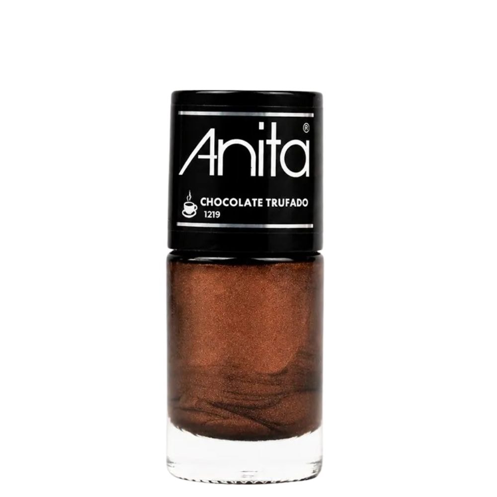 Product main image - 7ff2fa55-2d85-41eb-9e26-fd7fca007282