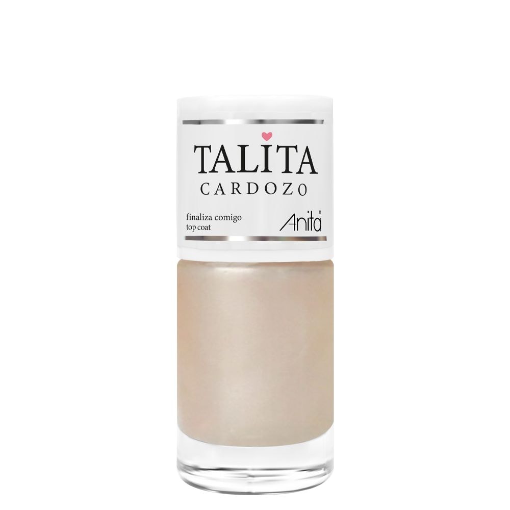 Product main image - 99084e8b-f196-4c1b-a335-5d58ed48e22a