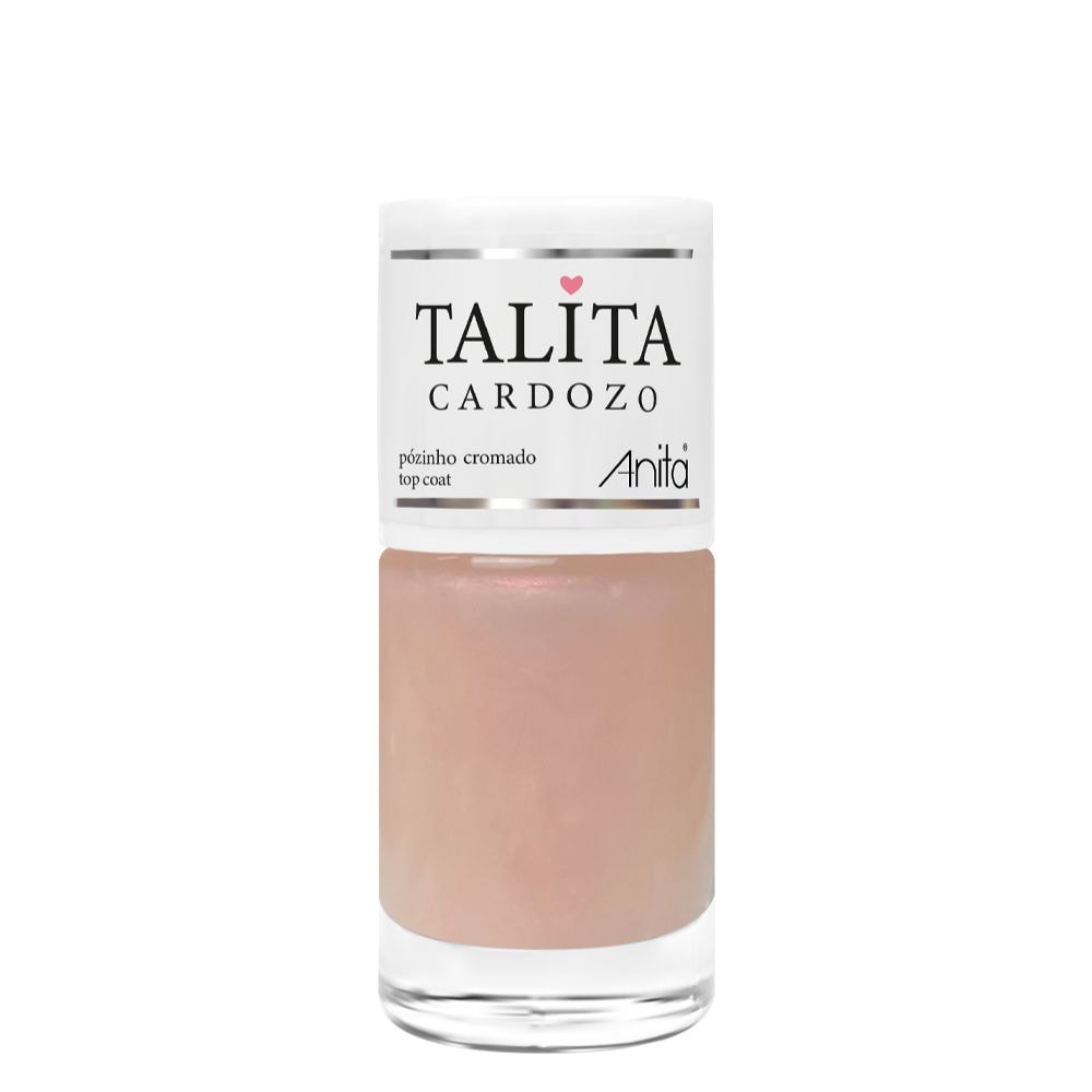 Product main image - c2c44c7f-57fe-4c6a-9a77-1911baeefa21