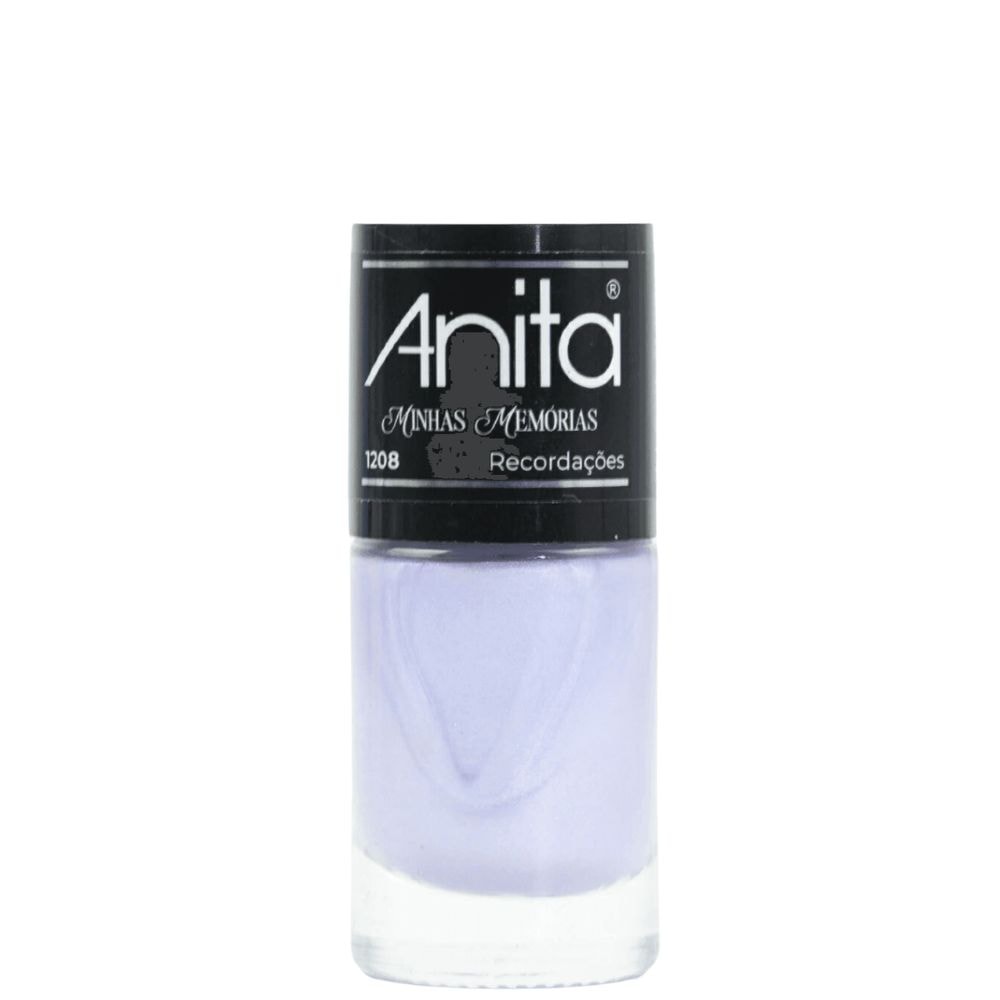 Product main image - 67d3a6c1-9a67-4050-b2fd-0f959b5acf5d