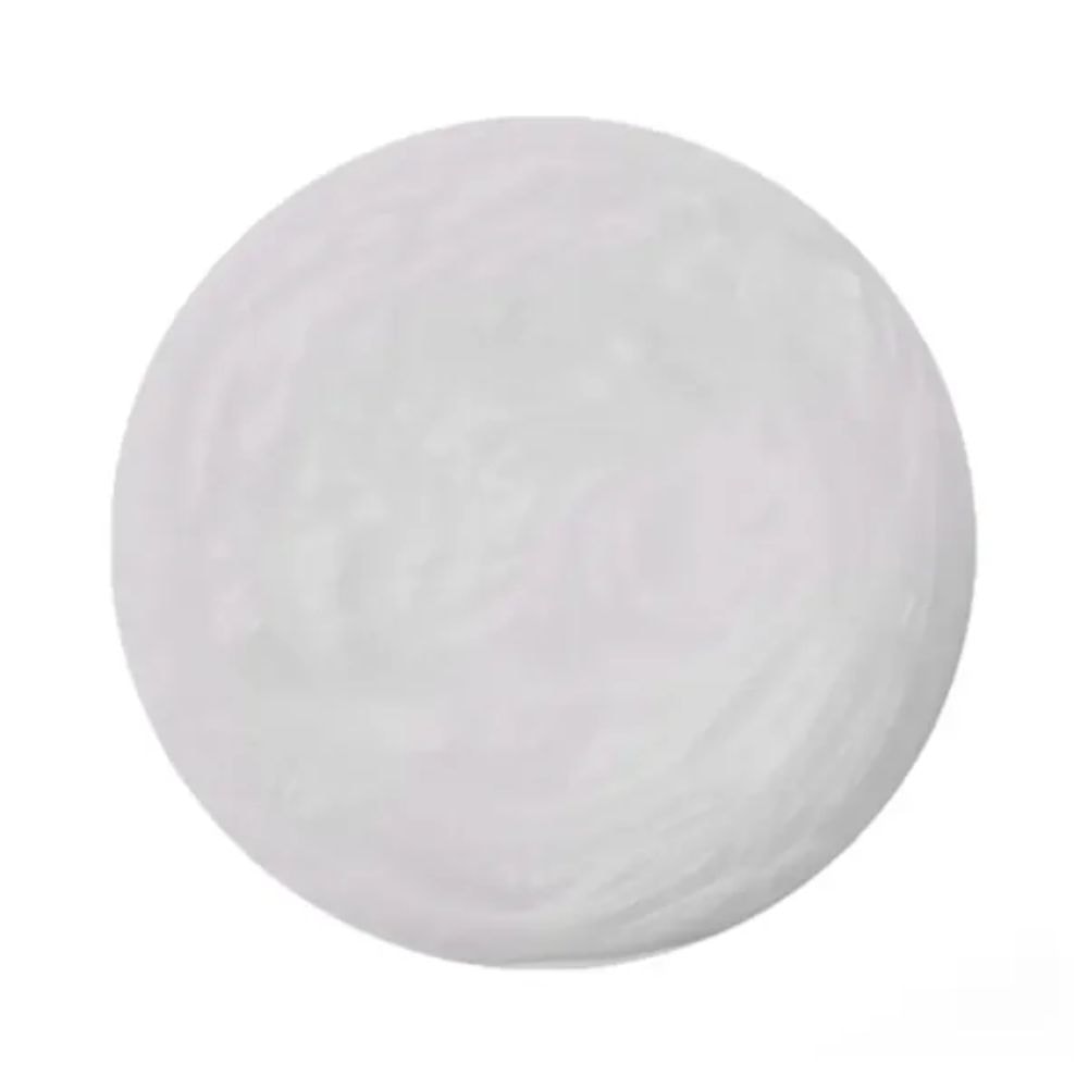 image_5abf6225-5dd3-4cef-89c0-ef7b092f48c1