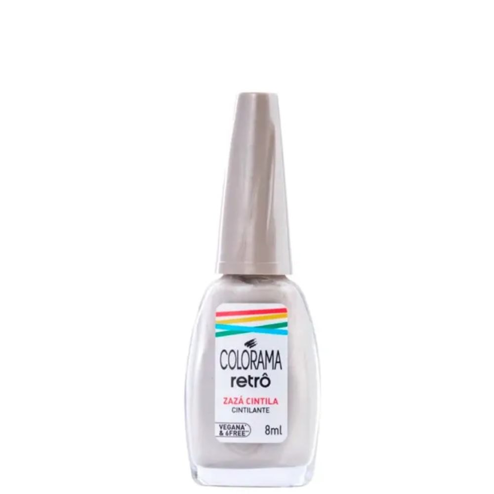 Product main image - 14a62cec-246b-40b2-831f-4ce0c207bd10