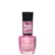 Pink Lemonade