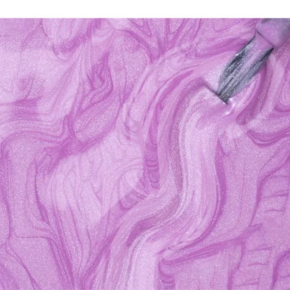 image_88db7d2c-f960-4ed7-87a3-0fd915ebe412