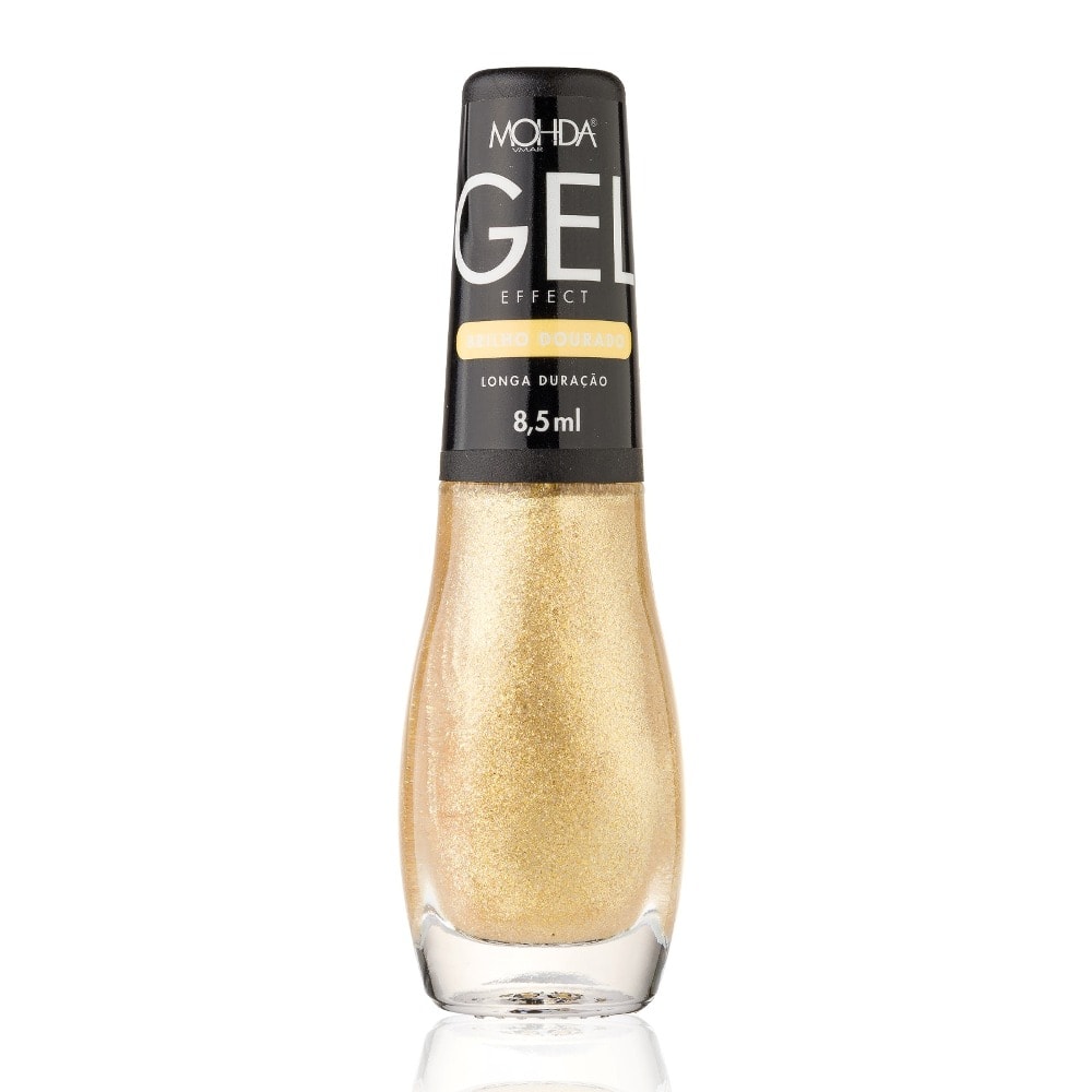 Product main image - 4ba779a5-f020-4b3c-93f9-15571dedd3e8