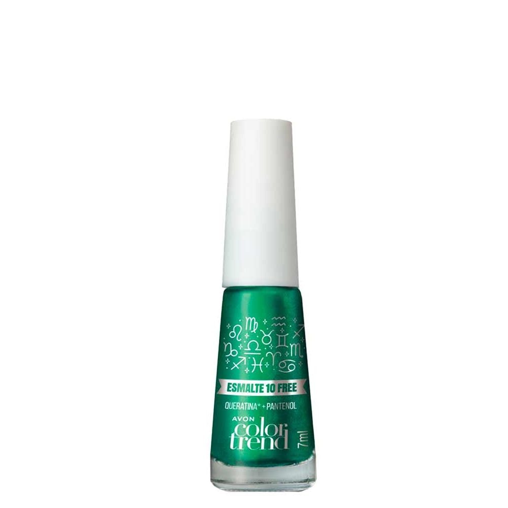 Product main image - 66c6e748-e122-41cb-bdc3-07d9a7b3ebcf