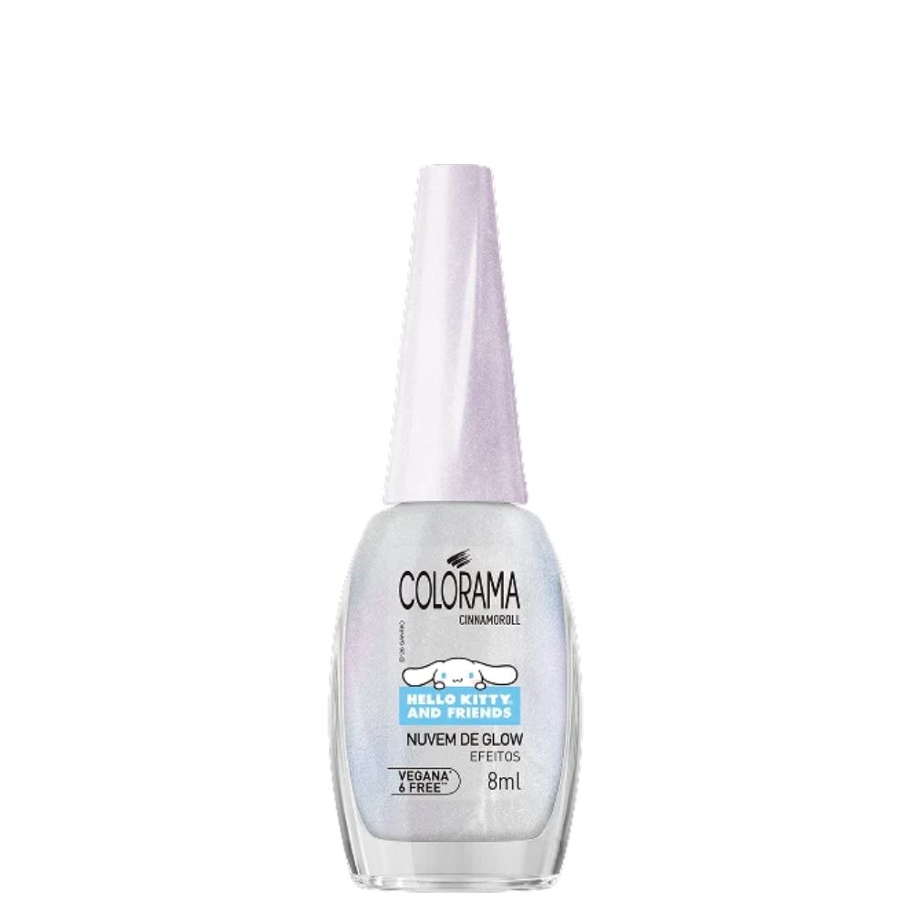 Product main image - 50912140-7a73-4be7-b8d9-637bec1a70af