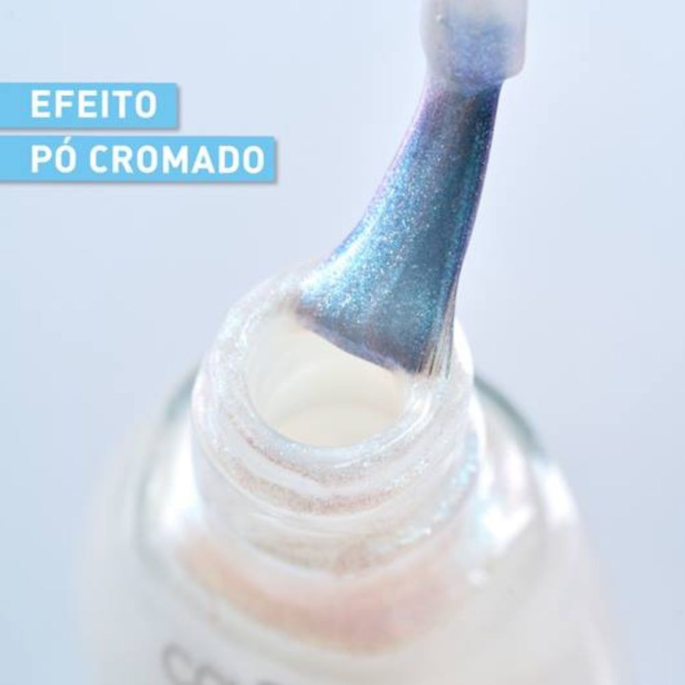 image_a11fd4f1-6762-4d4c-9387-fa3d91a3eabd