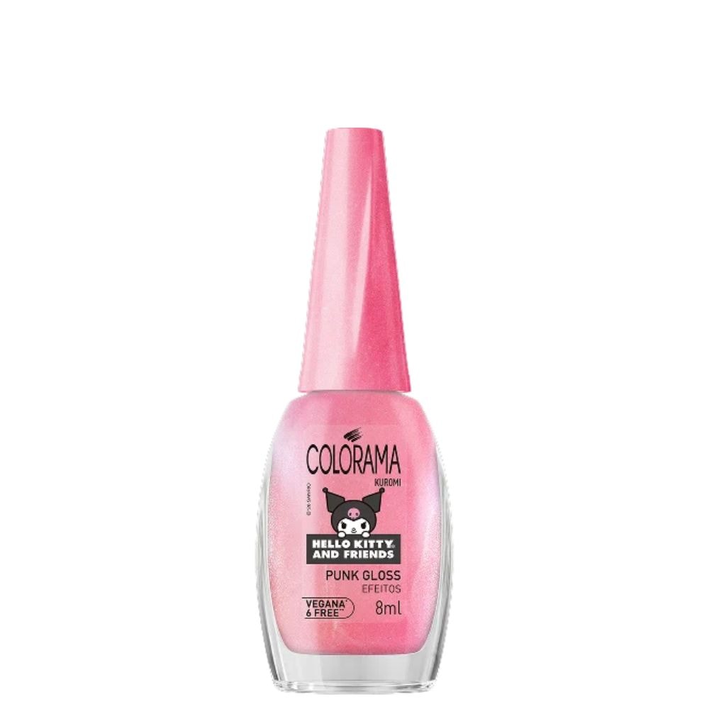 Product main image - 8012c346-10d5-49f4-bb62-2566feb7afbe