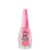 Punk Gloss