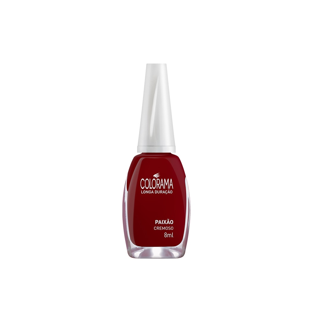Product main image - 8132f562-e47d-4b6f-b60c-69d3432f5f99