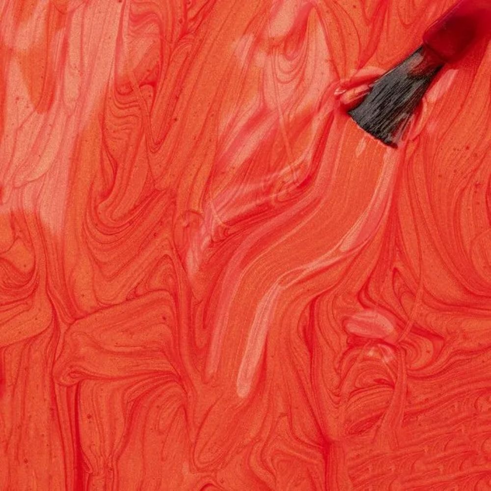 image_bb7edbe5-7bf5-490a-9a71-826066ae7569