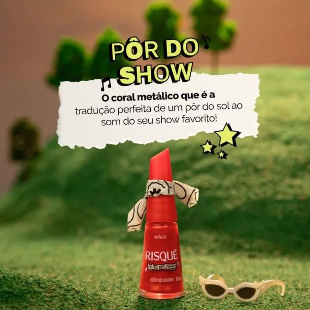 image_becb89cf-979f-4999-b67e-b0f8b5824694