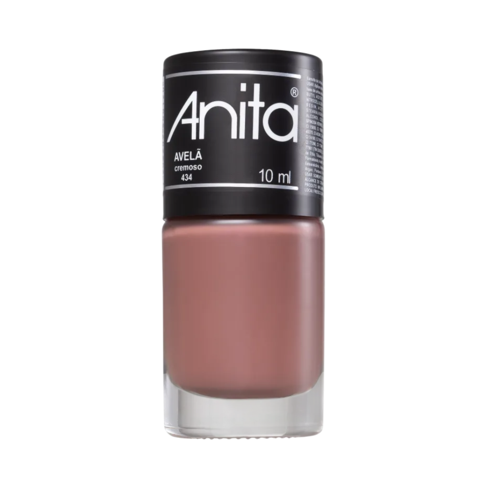 Product main image - b2e62a5a-b0b5-4f6c-846c-0329dcc3fa4a