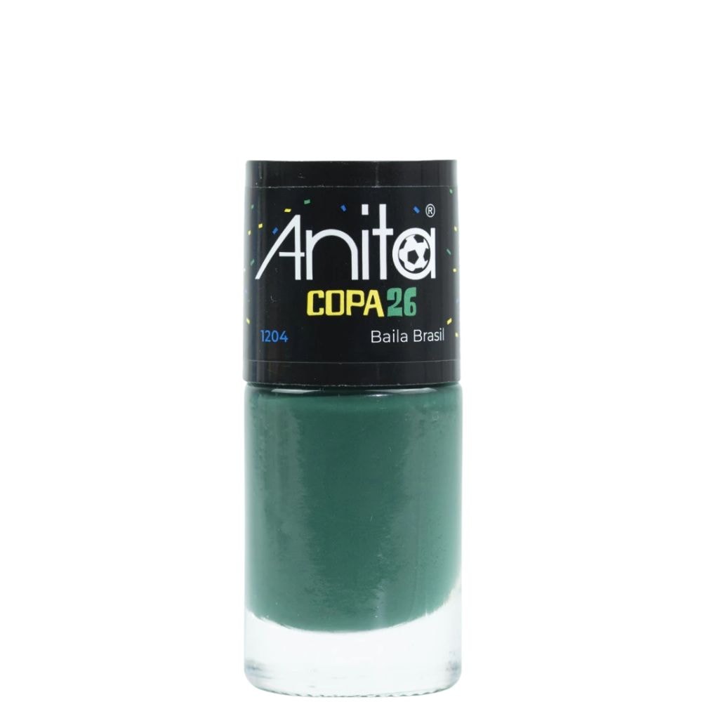Product main image - 07235444-f33e-4ac7-8610-617a572e8c33