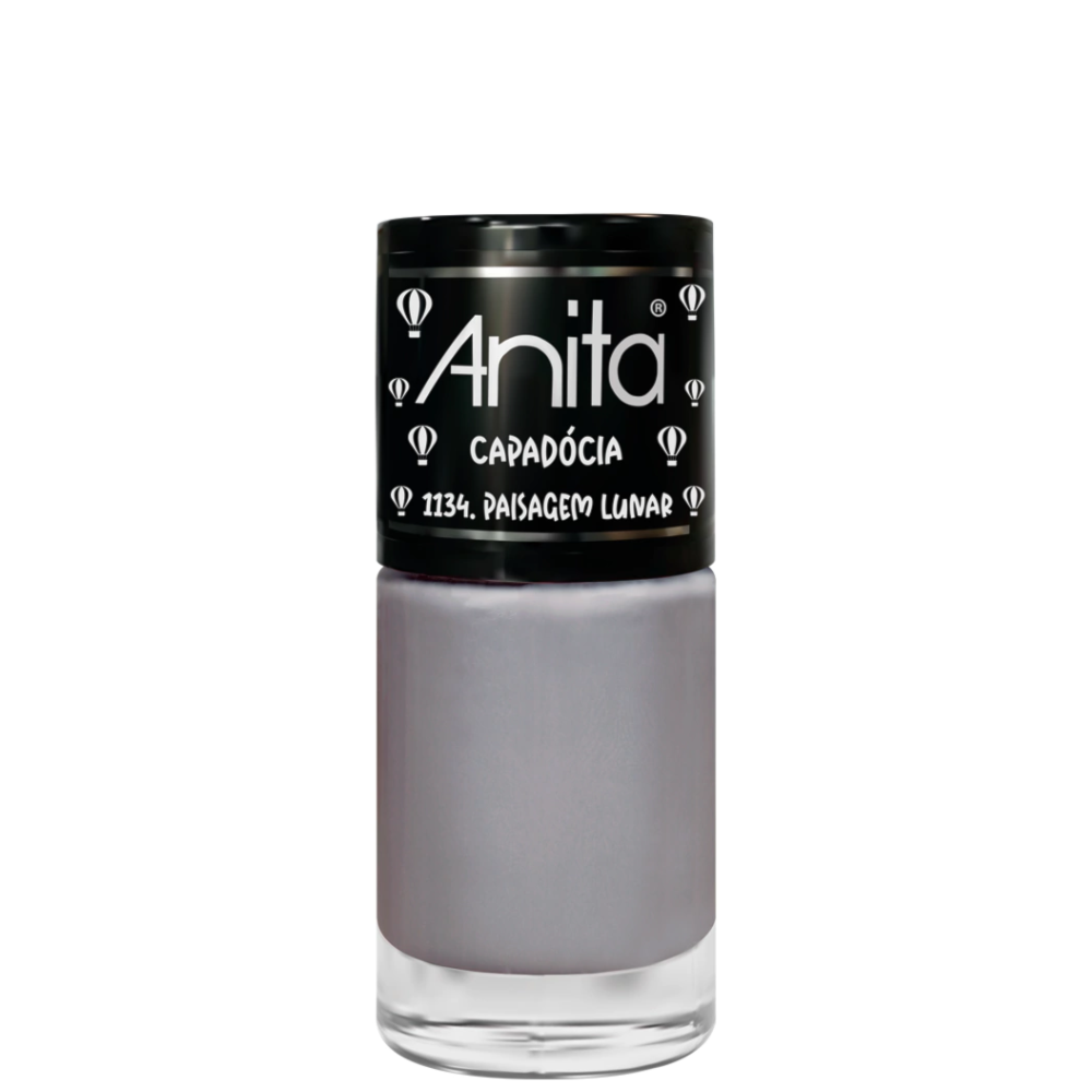 Product main image - f15084f0-523a-4892-ab71-8bb54f84c9c4