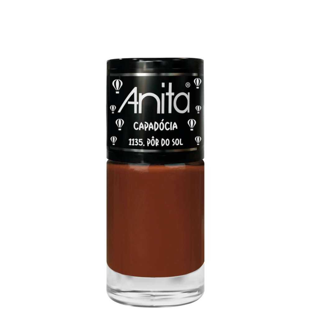 Product main image - cb5b37a7-37fd-4637-9b65-0218c023653b
