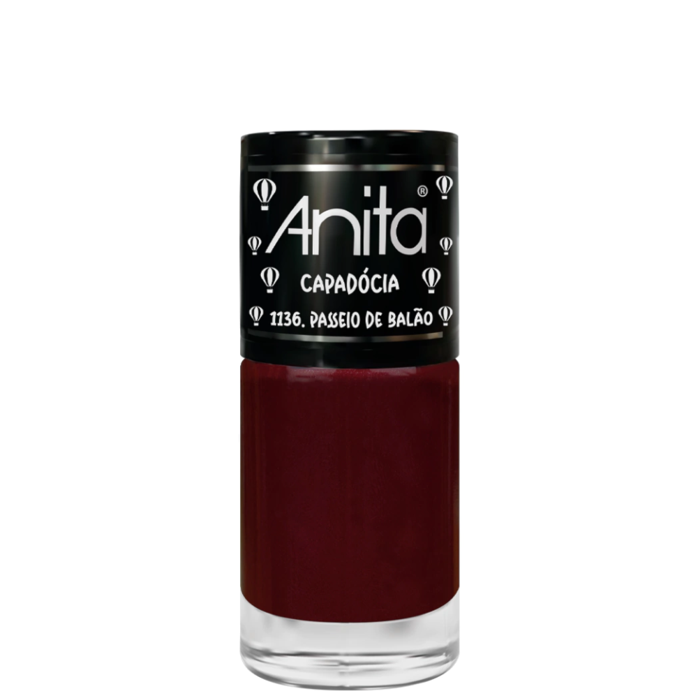 Product main image - eae07f3b-fc81-49b9-a621-90de03d34ef4