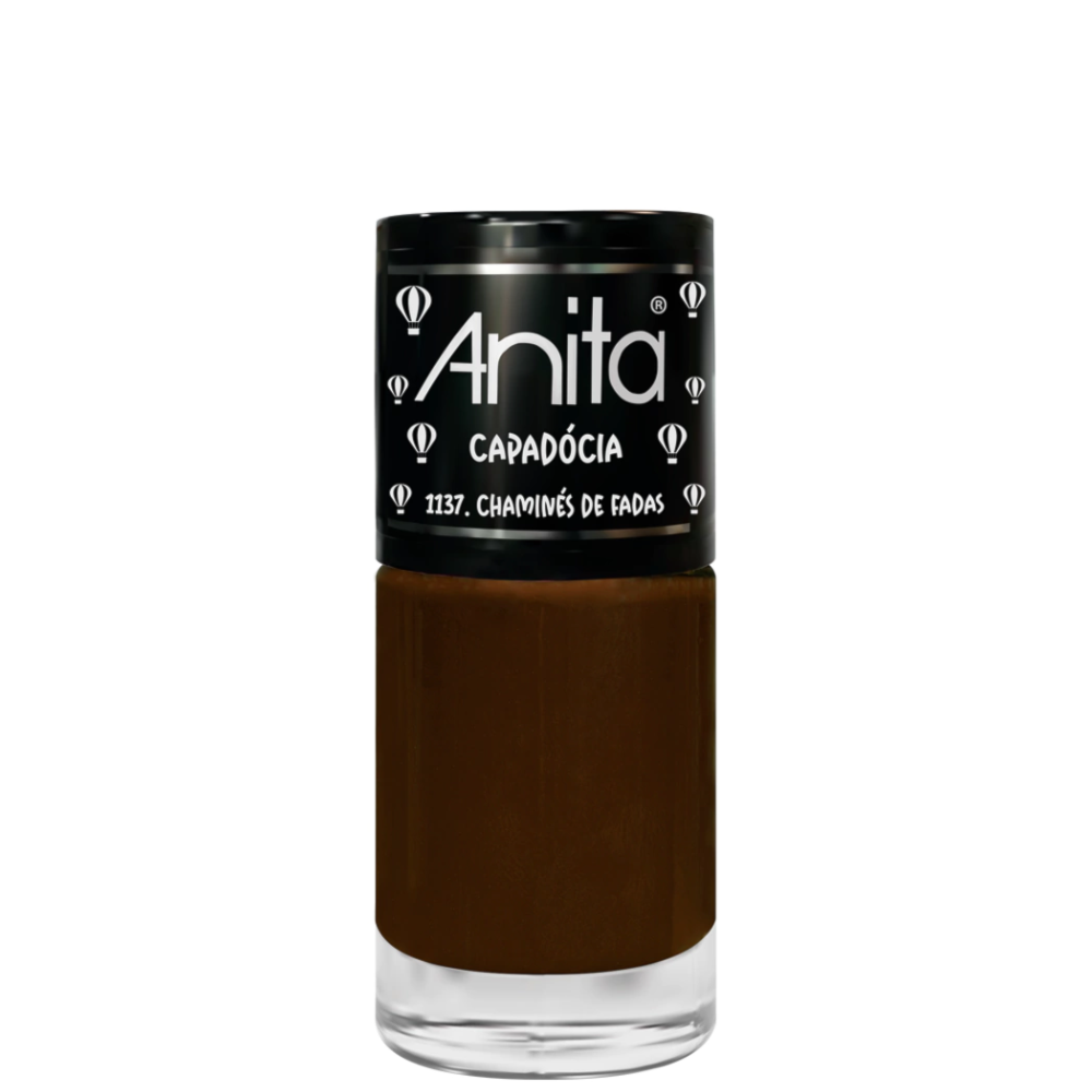 Product main image - 2d409e55-cd7e-404e-8372-a6347f8b3bda