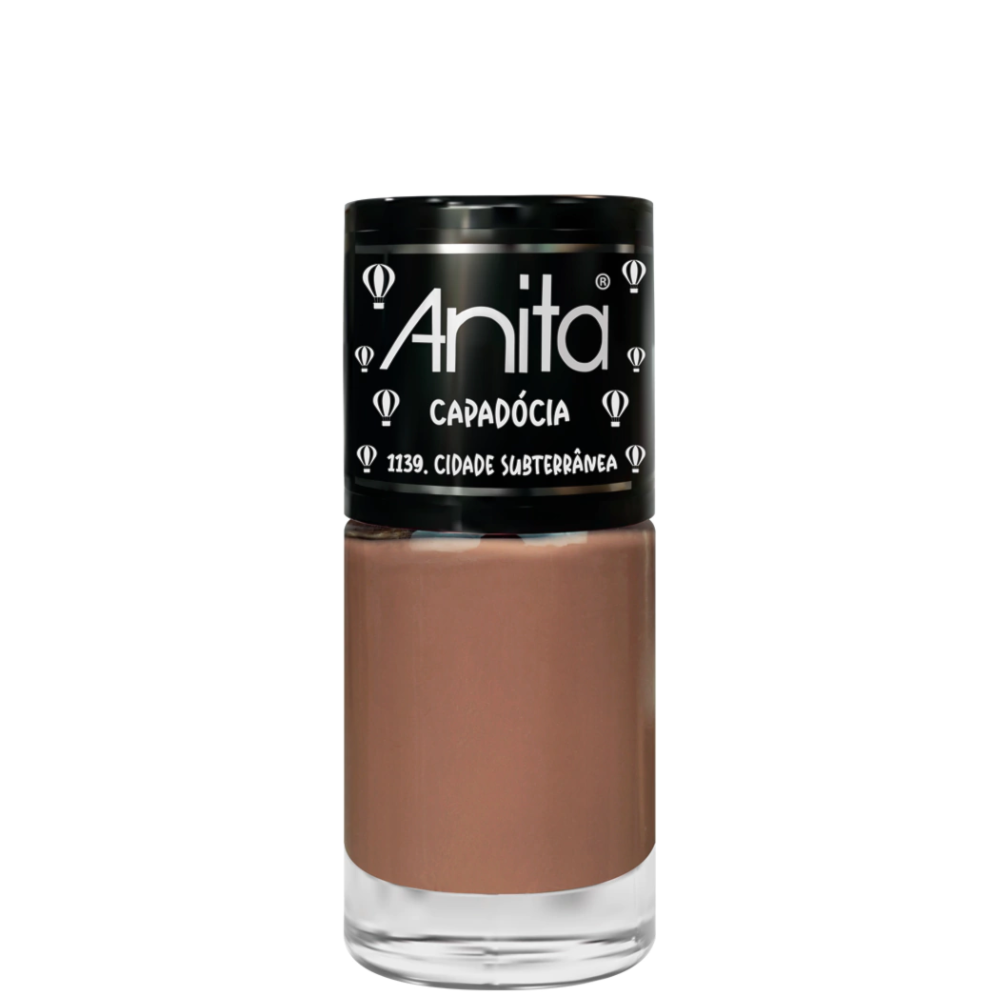 Product main image - e735e746-a43c-4c71-88ac-da854dc635bd
