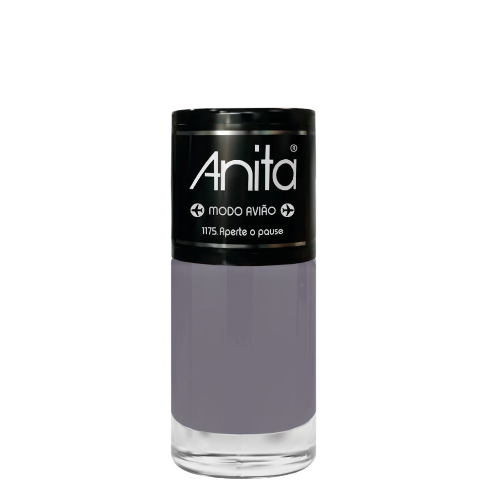 Product main image - 6df9a13a-50e0-4248-9652-eb90fa9fd54d