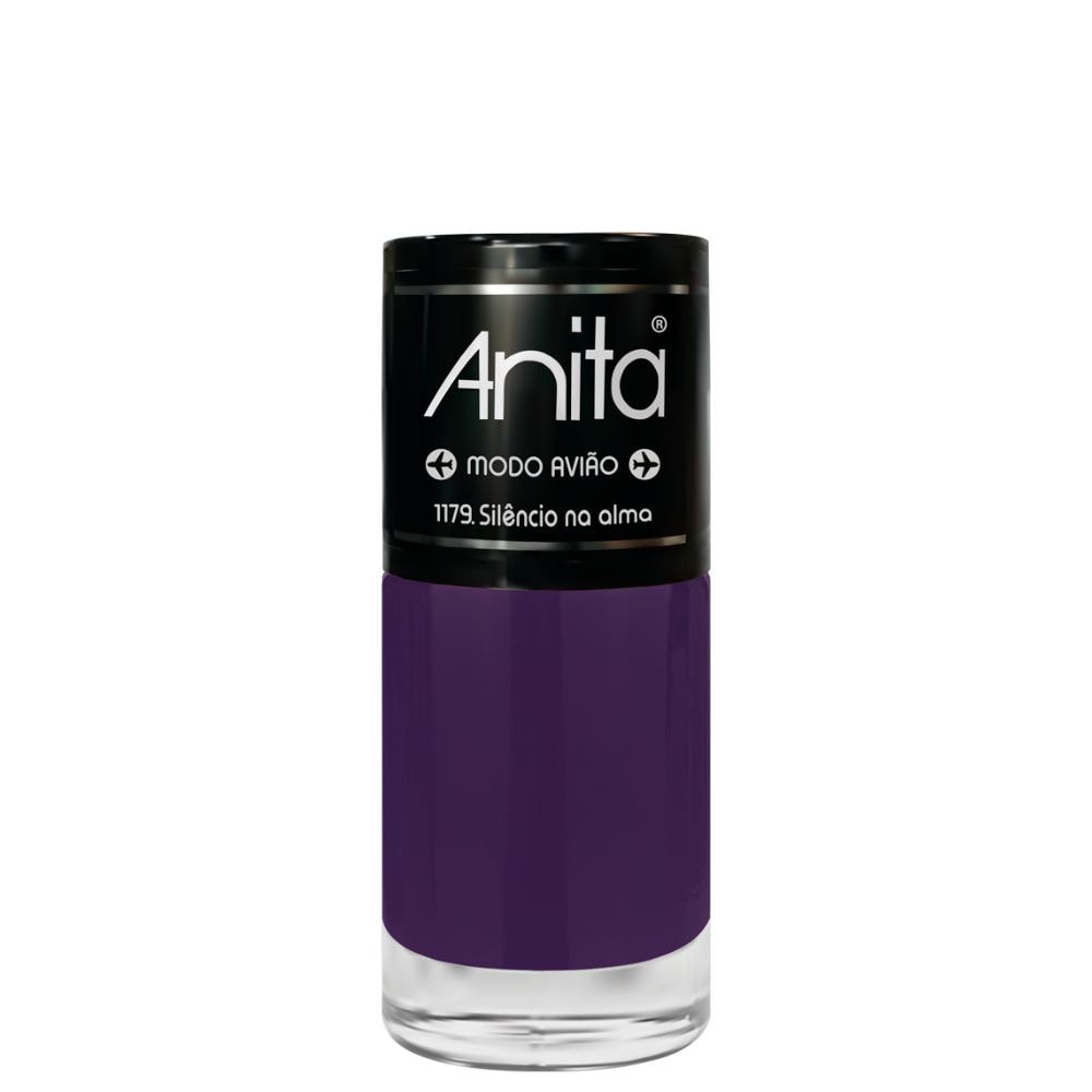 Product main image - 35f2cd1d-6e23-4b8b-b1c1-e999c9801ddd