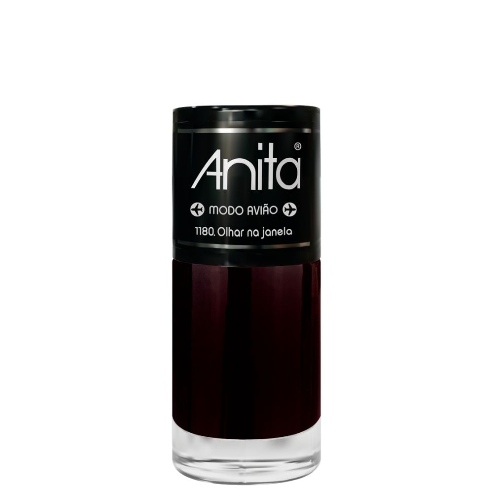 Product main image - 06ffd347-a934-4540-8ab0-eb6b245350c7