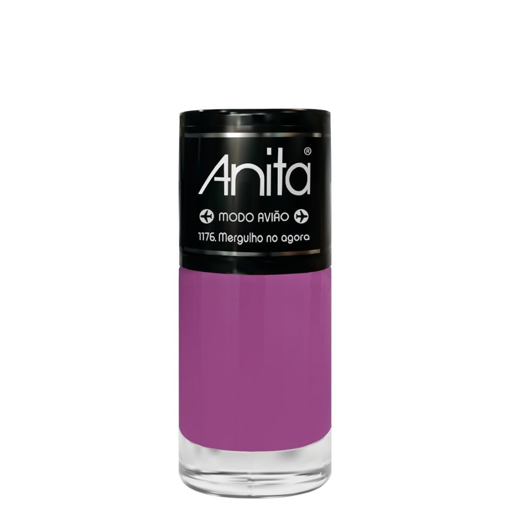 Product main image - 02f43451-94ea-4b8a-83dd-a731e89c863e