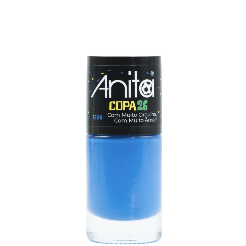 Product main image - 41e69d0b-c803-4b4f-a59f-7143e5ae506c