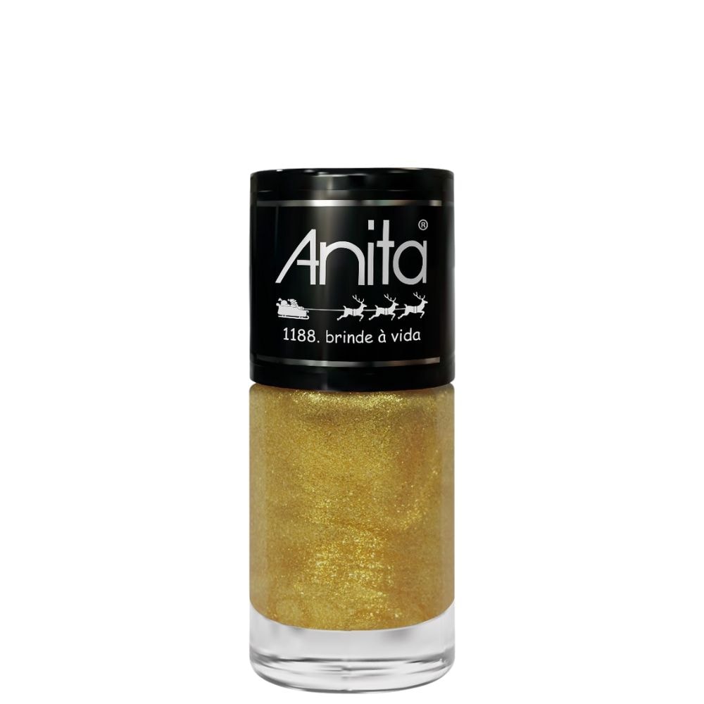 Product main image - 13e2ffbc-2386-436f-a764-cc2e8f678051