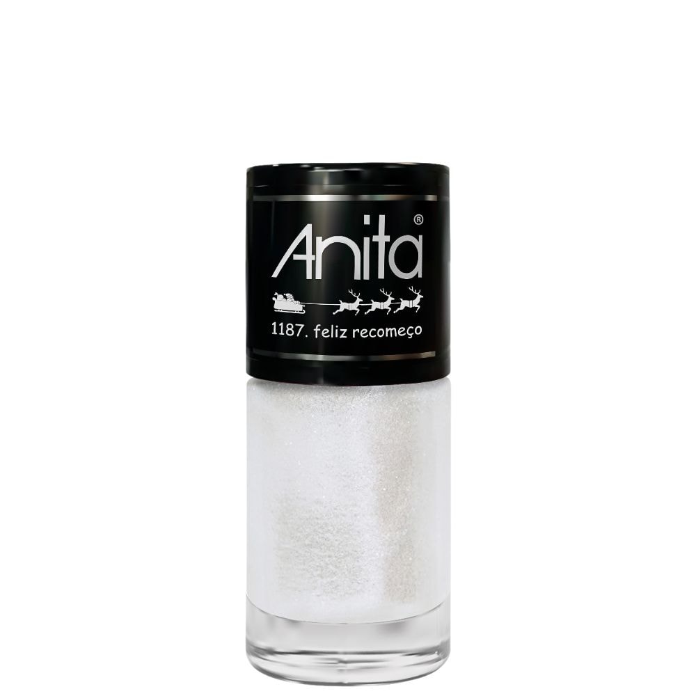 Product main image - 93eefbe6-e6c3-47ad-9079-daa2a348bd4e