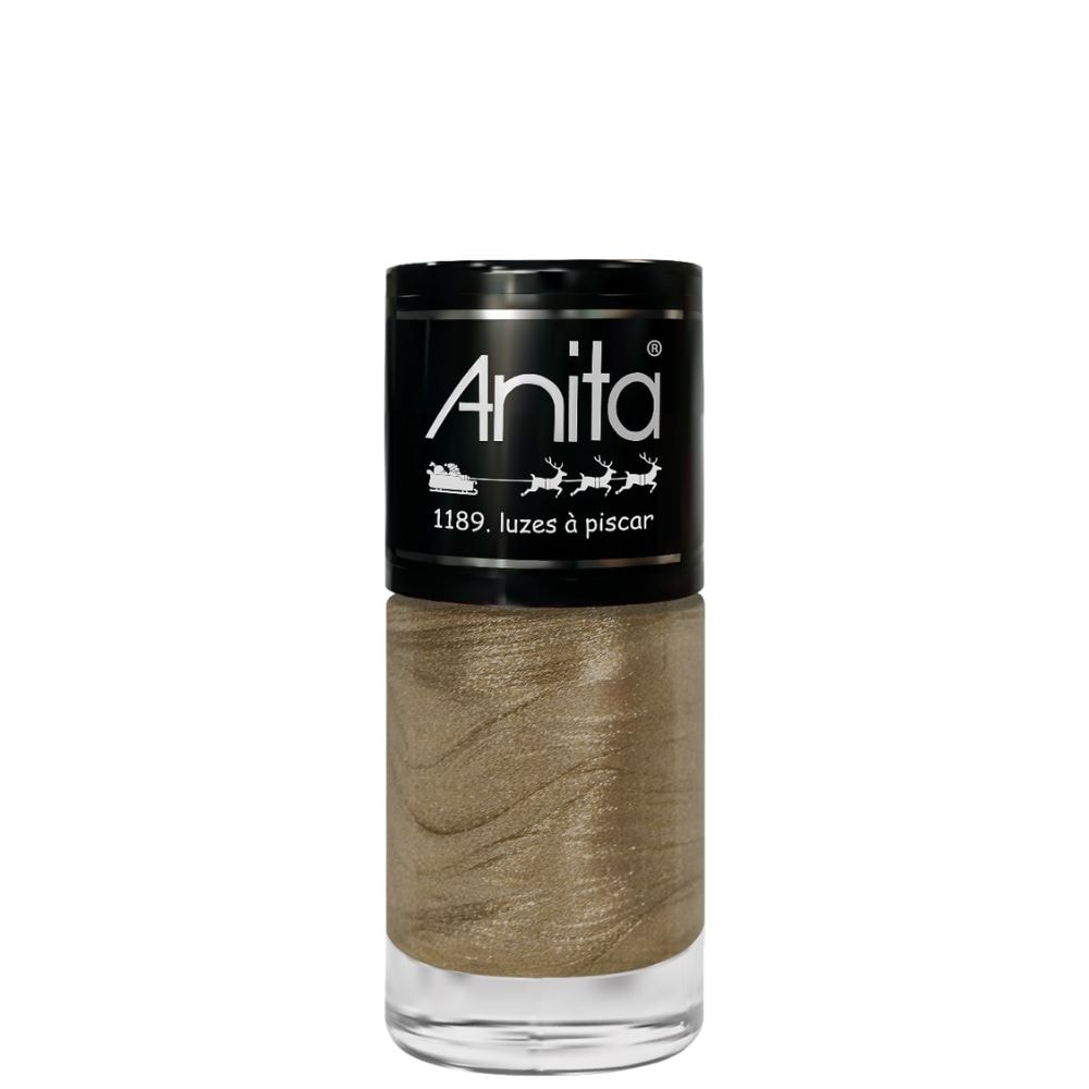 Product main image - 5a2fd0b1-8911-4591-8870-e8183a08c92b